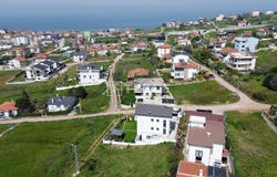 Termal, Yalova