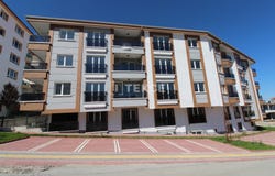 Altnda, Ankara