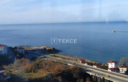 Araklı, Kalecik, Trabzon, Trabzon 61700