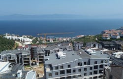 Mudanya, Altıntaş, Bursa, Bursa (province) 16960