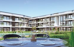Kuşadası, Hacıfeyzullah, Aydın, Aydın 09400