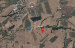 Tekirdağ, Tekirdağ