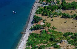 Muğla, Muğla