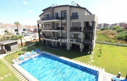 Serik, Belek, Antalya, Antalya 07506