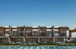 Türkmen Mahallesi, Aydn 09400
