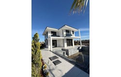 Efeler, 1615. Sk No:11, 09270 Didim/Aydın, Türkiye, Didim, Aydın 09270