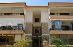 Datça, Muğla 48900