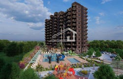 Erdemli, Erdemli, Mersin 33730