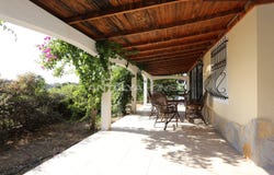 Serik, Kadriye, Antalya, Antalya 07525