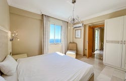 Kargıcak Belediyesi, Kargıcak Belediyesi, Antalya