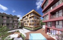 Beykoz, stanbul