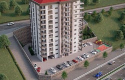 Yomra, Trabzon