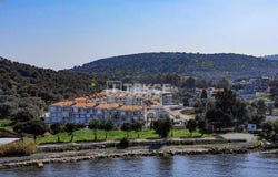 Foça, Kemal Atatürk, İzmir, İzmir (province) 35680