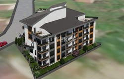Termal, Gökçedere, Yalova, Yalova 77400