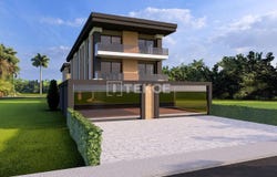 Yalova Merkez, Kadıköy Bld, Yalova, Yalova 77202