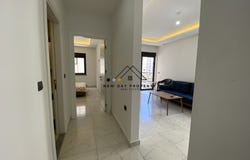 Mahmutlar, Mahmutlar, Antalya 07460