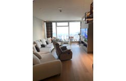 İstanbul, İstanbul 34394