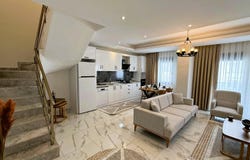 11 235. Sk., Mahmutlar, Antalya 07460