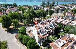 Muğla, Muğla 48300