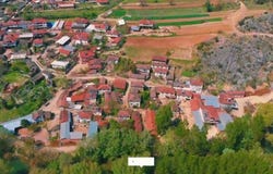Bursa, Bursa (province) 16900