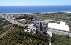 Alanya, Demirtaş, Antalya, Antalya 07430