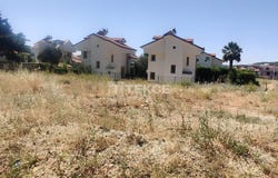 Fethiye, Ölüdeniz, Muğla, Muğla 48300