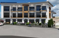 Termal, Gökçedere, Yalova, Yalova 77400