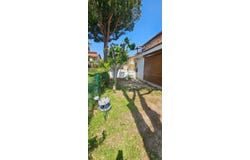 Güzelçamlı Belediyesi, Güzelçamlı Belediyesi, Aydın 09430