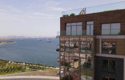Zeytinburnu, Zeytinburnu, İstanbul