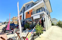 Fethiye, Akarca, Muğla, Muğla 48300