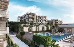 Çeşme, Reisdere, İzmir, İzmir (province) 35930