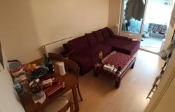İstanbul, İstanbul 34440