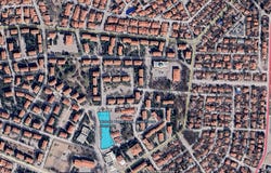 Ankara, Ankara (province)