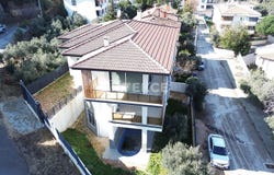Mudanya, Bursa
