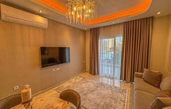 Alanya, Antalya