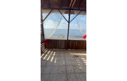 Alanya, Antalya