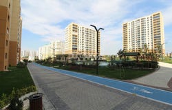 Avcılar, Tahtakale, İstanbul, İstanbul 34320