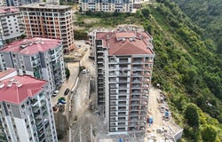 Yomra, Trabzon