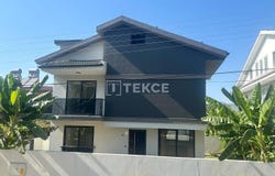 Fethiye, Babataşı, Muğla, Muğla 48300