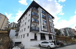 Çankaya, Ankara