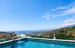 Alanya, Antalya