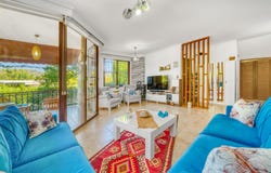 65 Zafer Cd., Avsallar, Antalya 07410