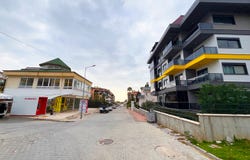 Kestel Belediyesi, Kestel Belediyesi, Bursa (province) 16450
