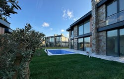 Tuzla, Fatih, İstanbul, İstanbul 34956