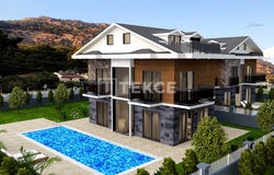 Fethiye, Foça, Muğla, Muğla 48300