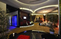 Konaklı Belediyesi, Konaklı Belediyesi, Antalya 07491