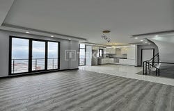 Silivri, Cumhuriyet, İstanbul, İstanbul 34570