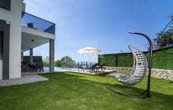 Fethiye, Mula