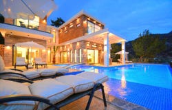 Kaş, İslamlar, Antalya, Antalya 07580