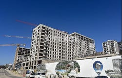 Maltepe, Esenkent, İstanbul, İstanbul 34848